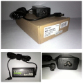 CH SAMSUNG 19V 4.74A JARUM